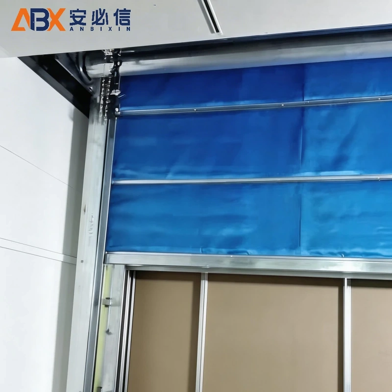 娄底市背带门